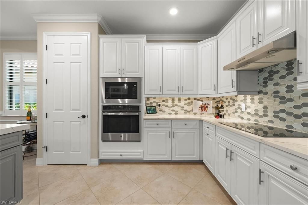 12735 Kinross Ln, Naples, FL 34120 Photo