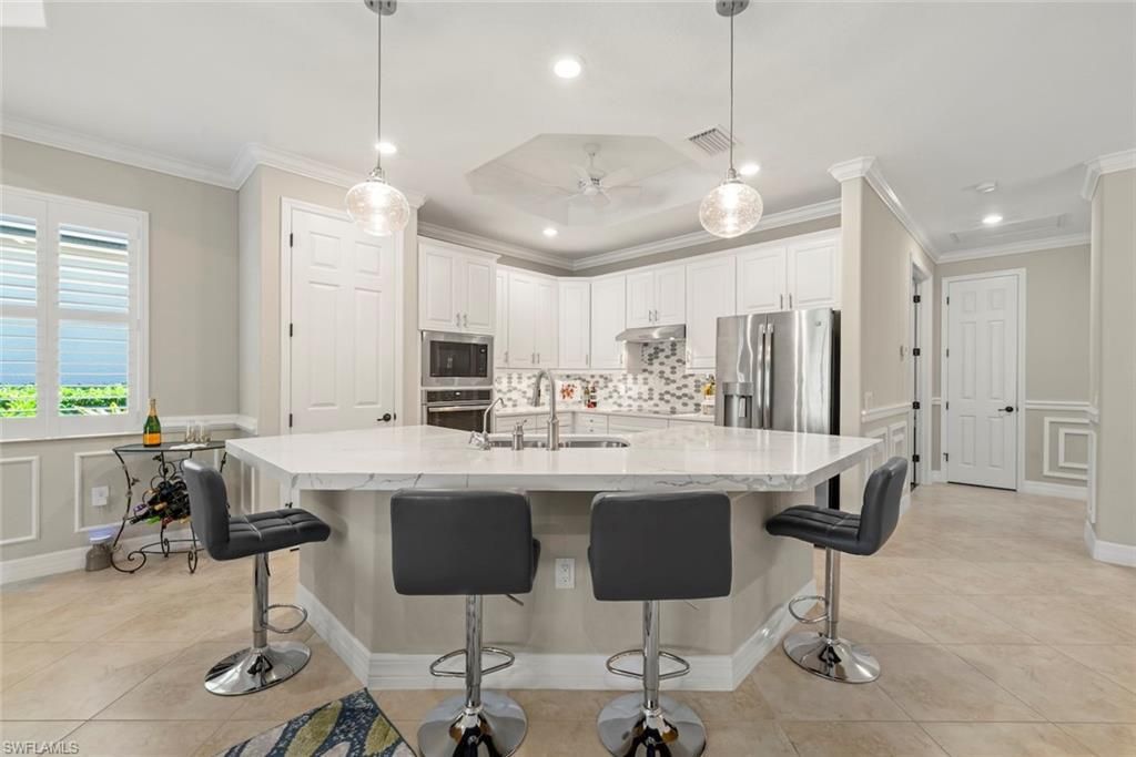 12735 Kinross Ln, Naples, FL 34120 Photo