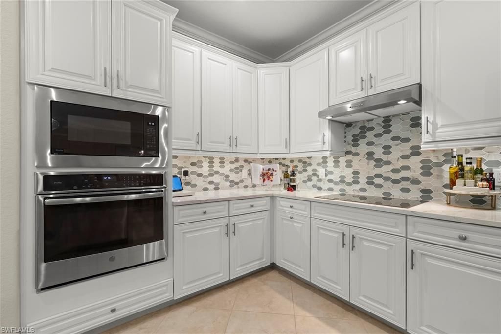 12735 Kinross Ln, Naples, FL 34120 Photo
