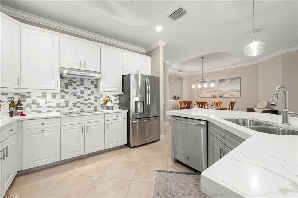 12735 Kinross Ln, Naples, FL 34120 Photo