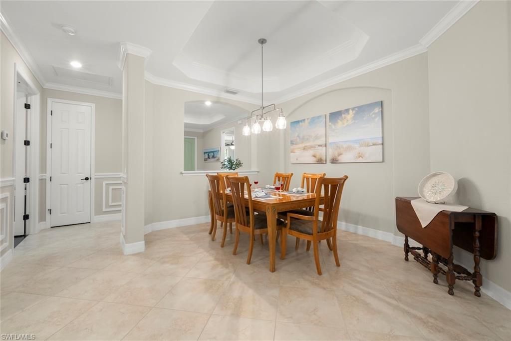 12735 Kinross Ln, Naples, FL 34120 Photo