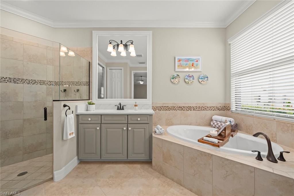 12735 Kinross Ln, Naples, FL 34120 Photo