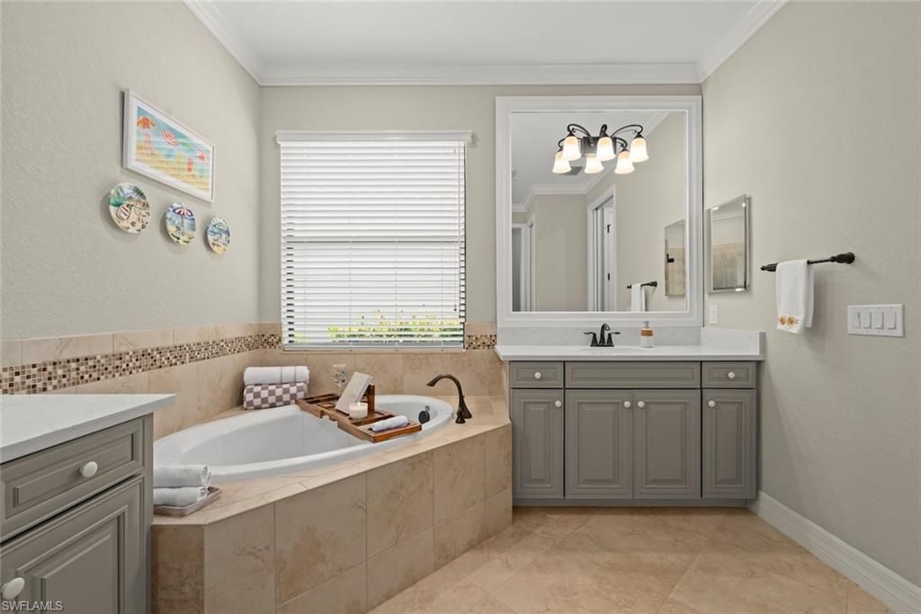 12735 Kinross Ln, Naples, FL 34120 Photo
