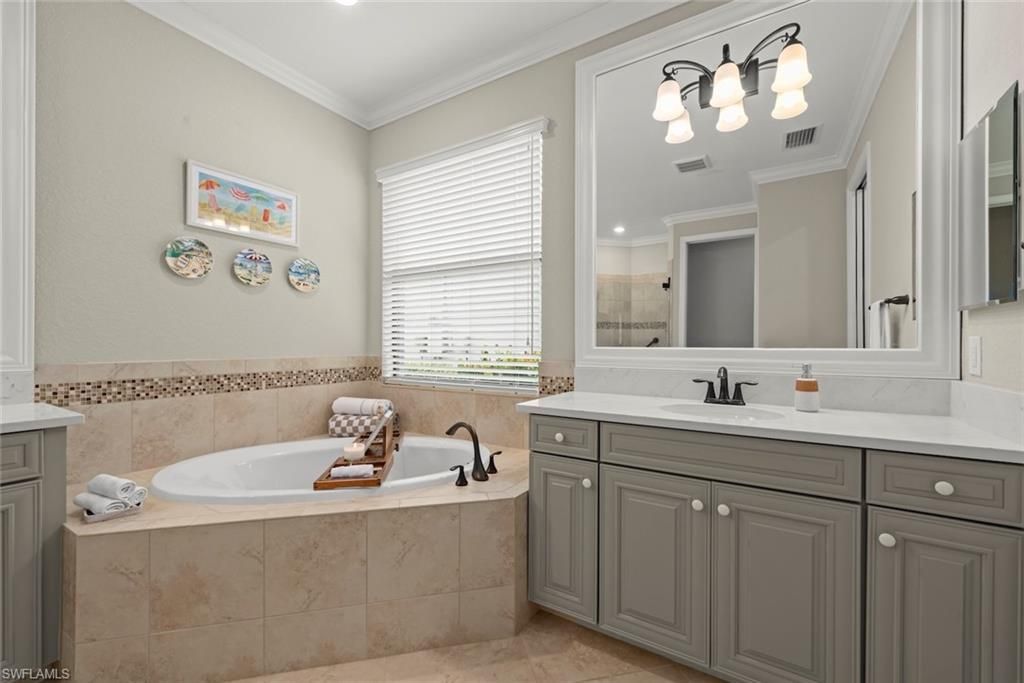 12735 Kinross Ln, Naples, FL 34120 Photo