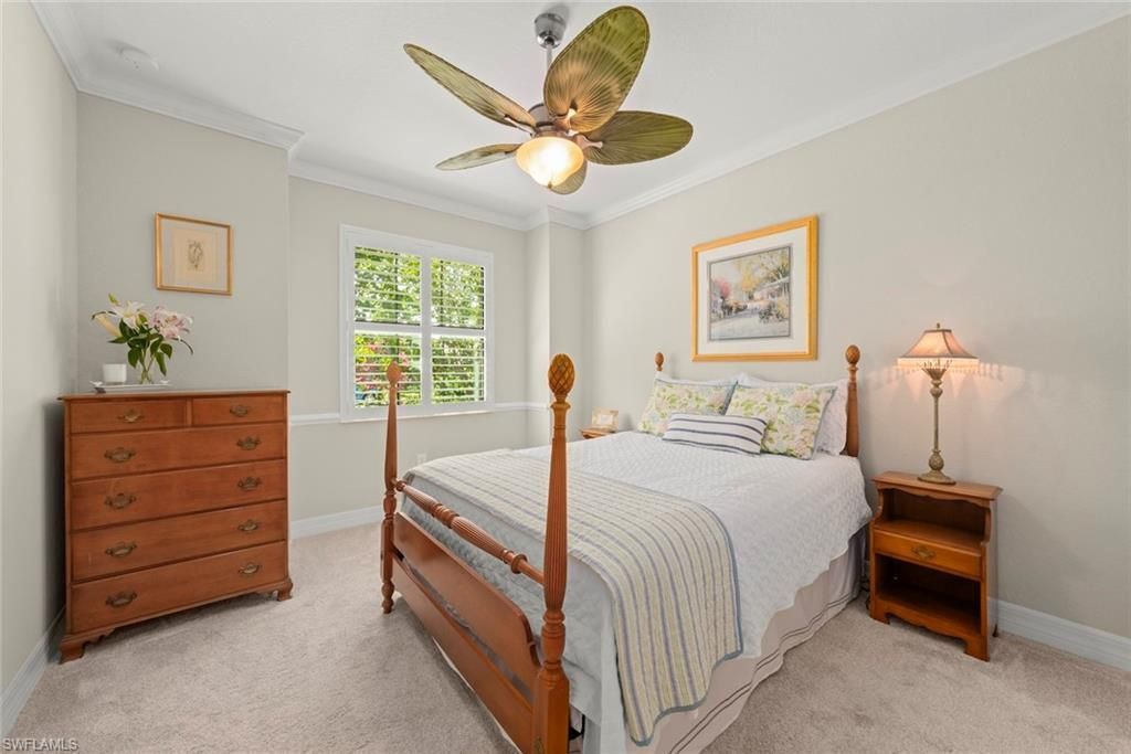 12735 Kinross Ln, Naples, FL 34120 Photo