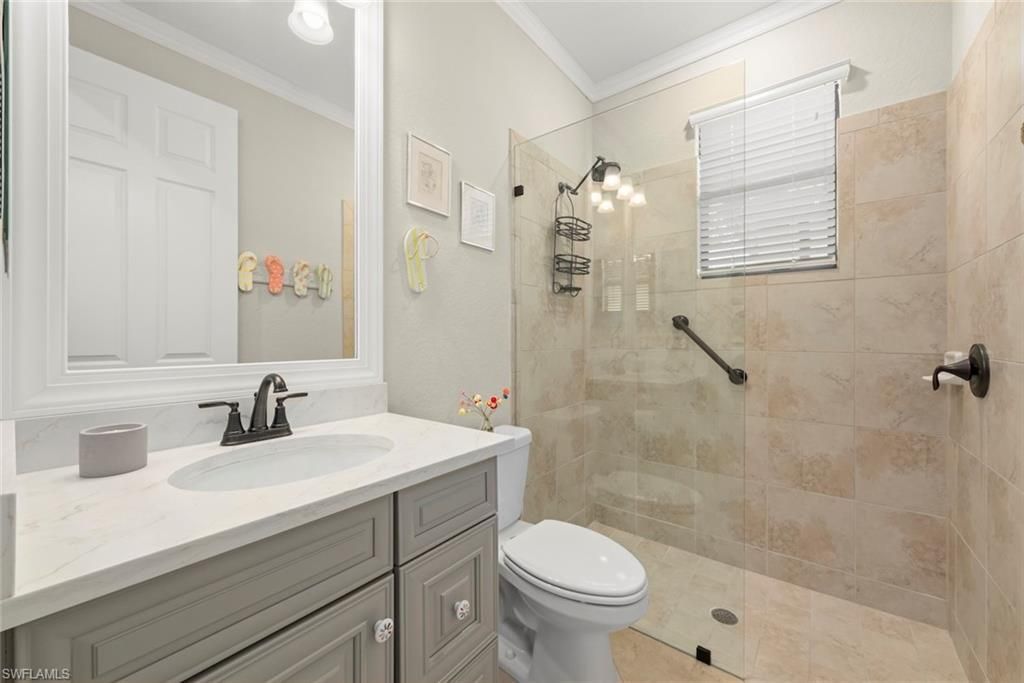 12735 Kinross Ln, Naples, FL 34120 Photo