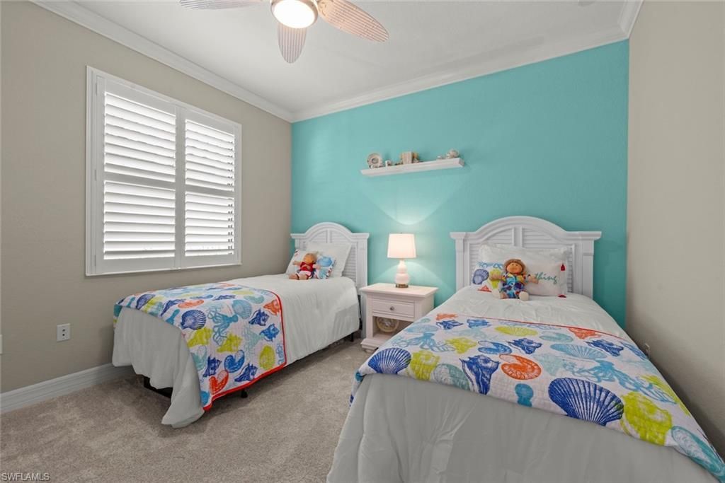 12735 Kinross Ln, Naples, FL 34120 Photo
