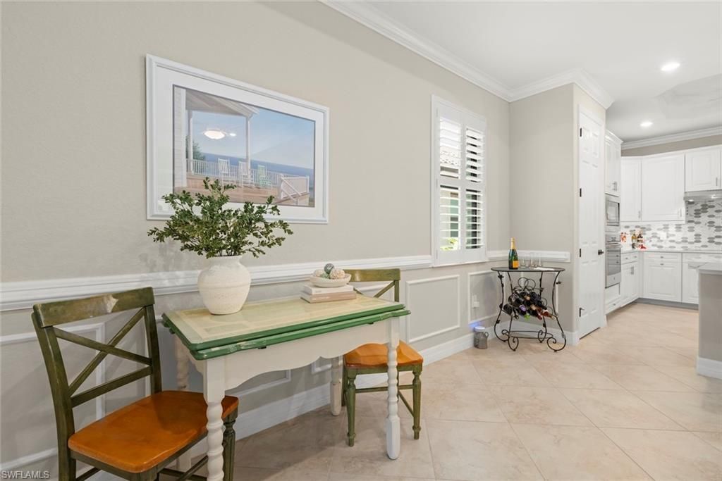 12735 Kinross Ln, Naples, FL 34120 Photo