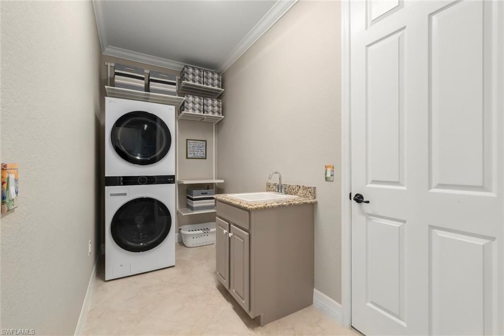 12735 Kinross Ln, Naples, FL 34120 Photo