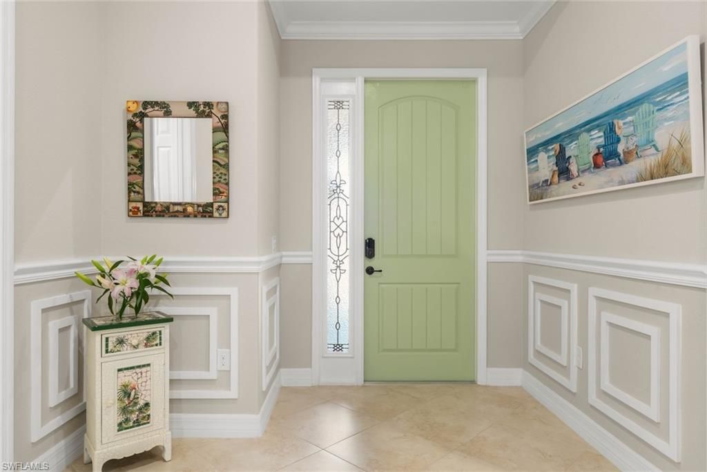 12735 Kinross Ln, Naples, FL 34120 Photo