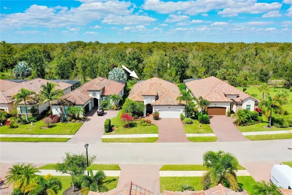 12735 Kinross Ln, Naples, FL 34120 Photo