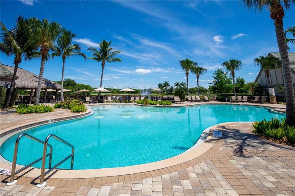 12735 Kinross Ln, Naples, FL 34120 Photo
