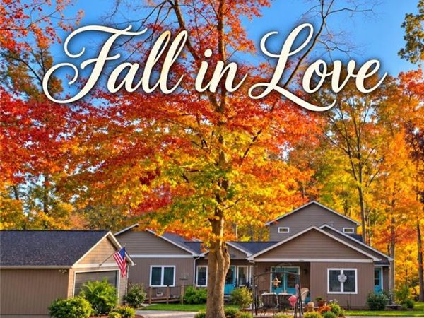 5409 Dobson Road , Greensboro, NC 27410