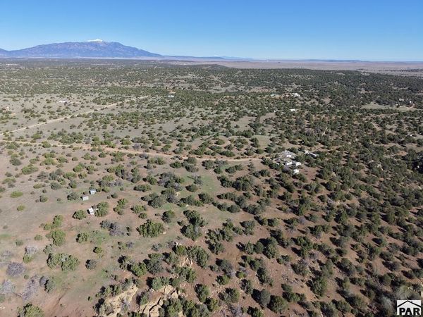 Terra del Sol Pl, Walsenburg, CO 81089