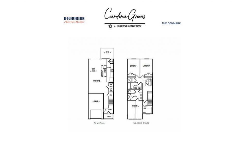 245 Blue Haw Drive Photo 32