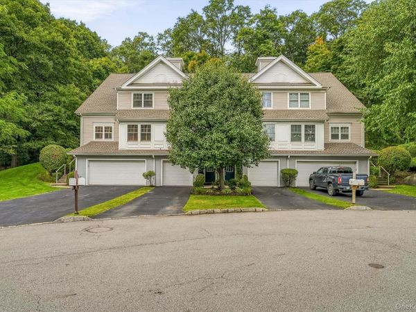 146 Underhill Lane , Peekskill, NY 10566