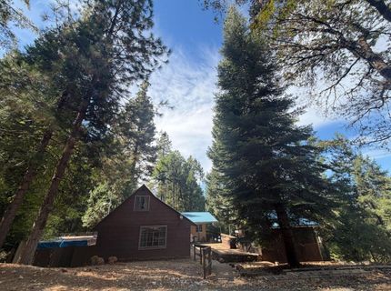 32775 N Ridge Rd, Dutch Flat, CA 95714 Photo