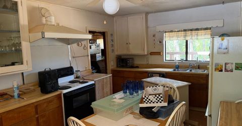 32775 N Ridge Rd, Dutch Flat, CA 95714 Photo