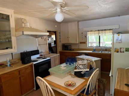 32775 N Ridge Rd, Dutch Flat, CA 95714 Photo