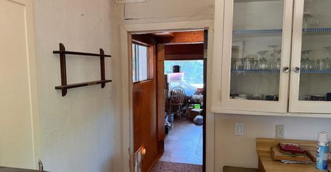 32775 N Ridge Rd, Dutch Flat, CA 95714 Photo