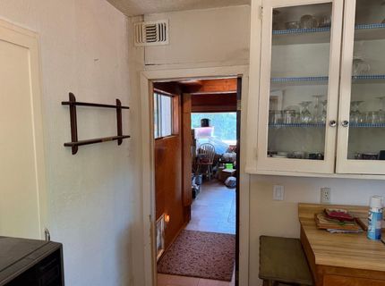 32775 N Ridge Rd, Dutch Flat, CA 95714 Photo