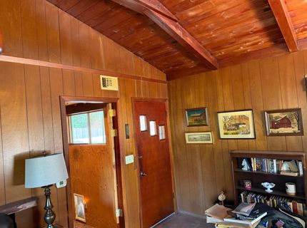 32775 N Ridge Rd, Dutch Flat, CA 95714 Photo