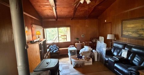 32775 N Ridge Rd, Dutch Flat, CA 95714 Photo