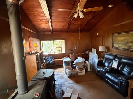 32775 N Ridge Rd, Dutch Flat, CA 95714 Photo