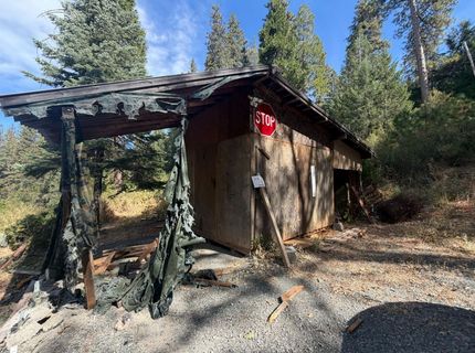 32775 N Ridge Rd, Dutch Flat, CA 95714 Photo