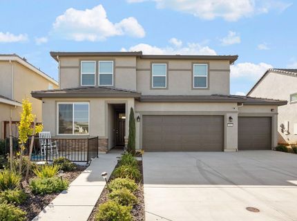 844 J St, Galt, CA 95632 Photo