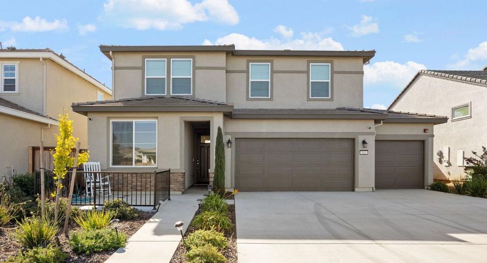844 J St, Galt, CA 95632 Photo