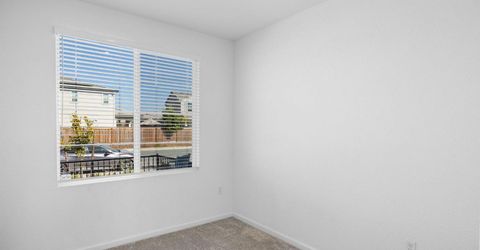 844 J St, Galt, CA 95632 Photo