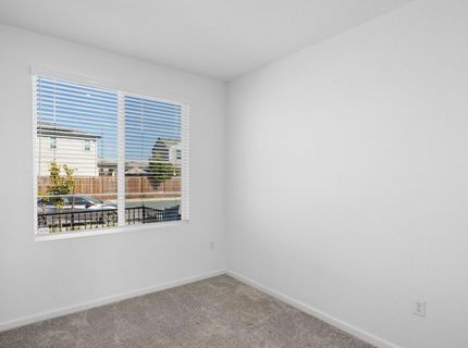 844 J St, Galt, CA 95632 Photo