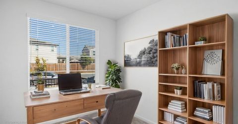 844 J St, Galt, CA 95632 Photo