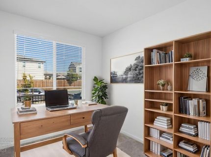844 J St, Galt, CA 95632 Photo