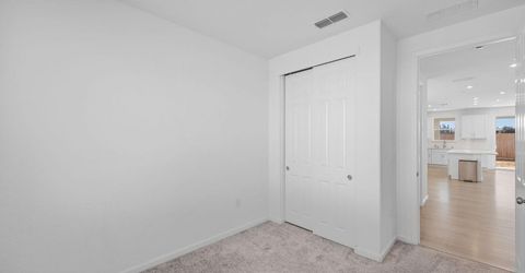 844 J St, Galt, CA 95632 Photo