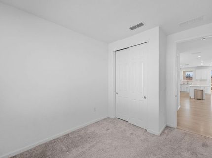 844 J St, Galt, CA 95632 Photo