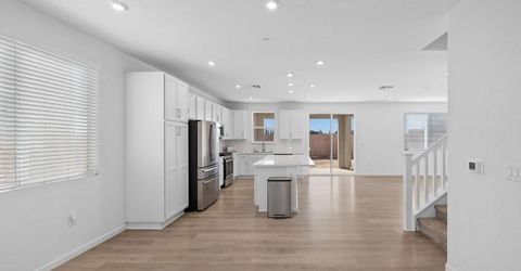 844 J St, Galt, CA 95632 Photo