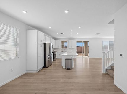 844 J St, Galt, CA 95632 Photo
