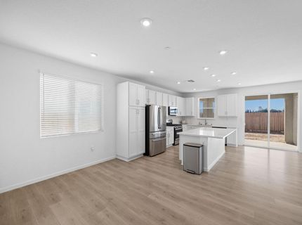 844 J St, Galt, CA 95632 Photo
