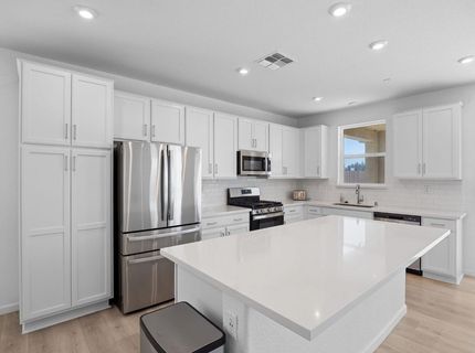 844 J St, Galt, CA 95632 Photo