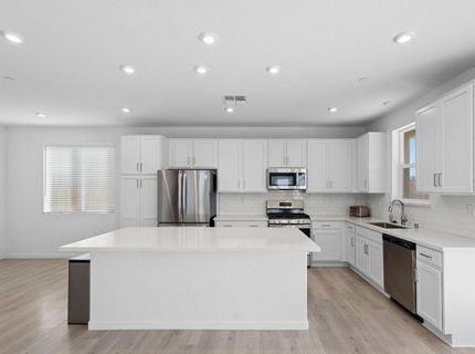 844 J St, Galt, CA 95632 Photo