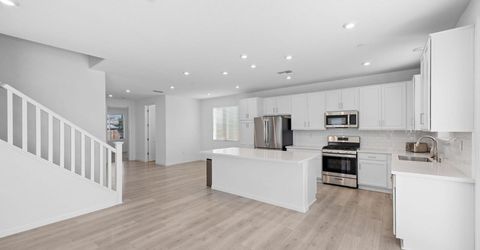 844 J St, Galt, CA 95632 Photo