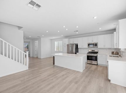 844 J St, Galt, CA 95632 Photo