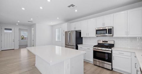 844 J St, Galt, CA 95632 Photo