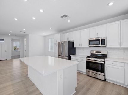 844 J St, Galt, CA 95632 Photo