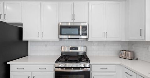 844 J St, Galt, CA 95632 Photo