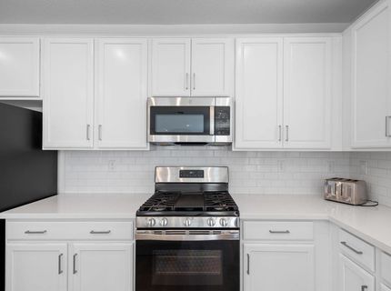 844 J St, Galt, CA 95632 Photo