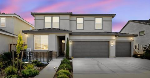 844 J St, Galt, CA 95632 Photo