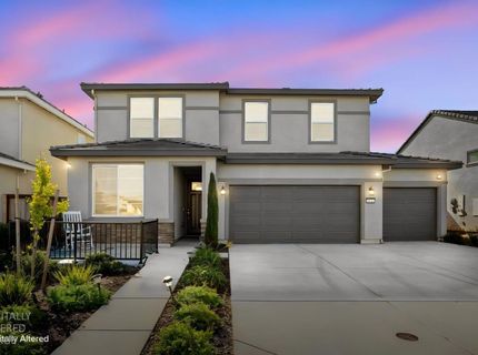844 J St, Galt, CA 95632 Photo